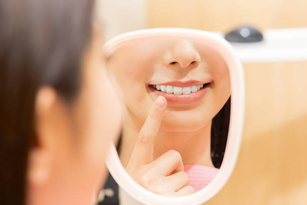 Affordable Invisalign Clear Aligners solutions in Calexico, CA
