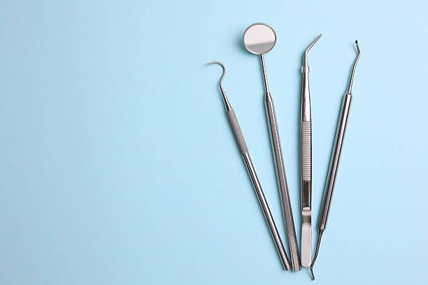 Top rated local Dental specialists in Calexico, CA